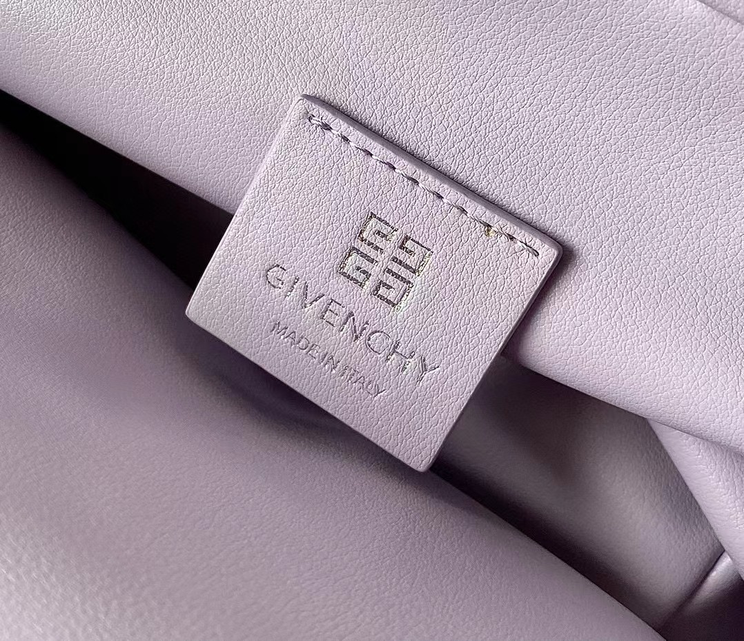Givenchy Kenny Bag
