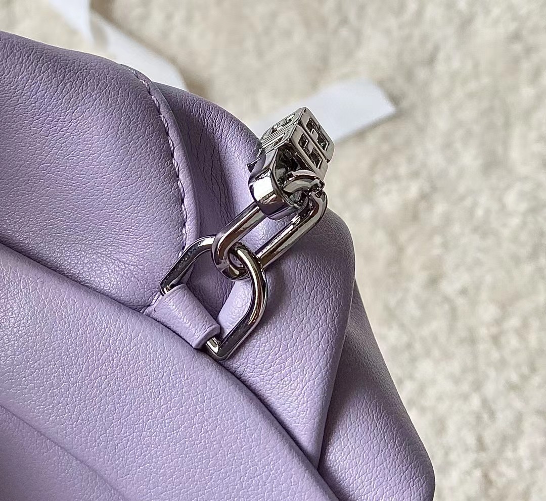 Givenchy Kenny Bag