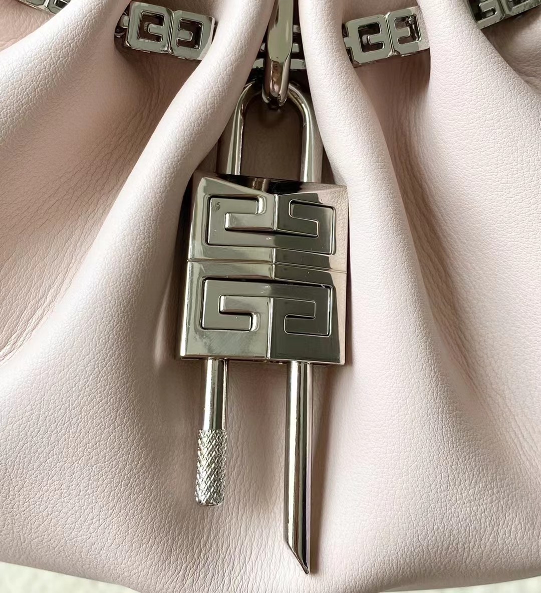 Givenchy Kenny Bag