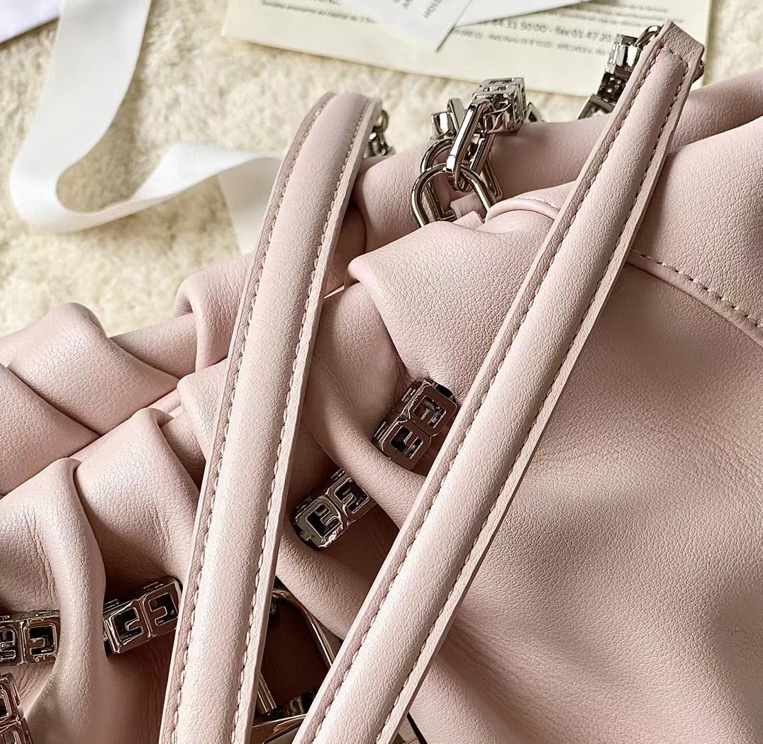 Givenchy Kenny Bag