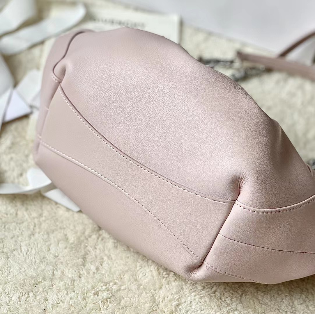 Givenchy Kenny Bag