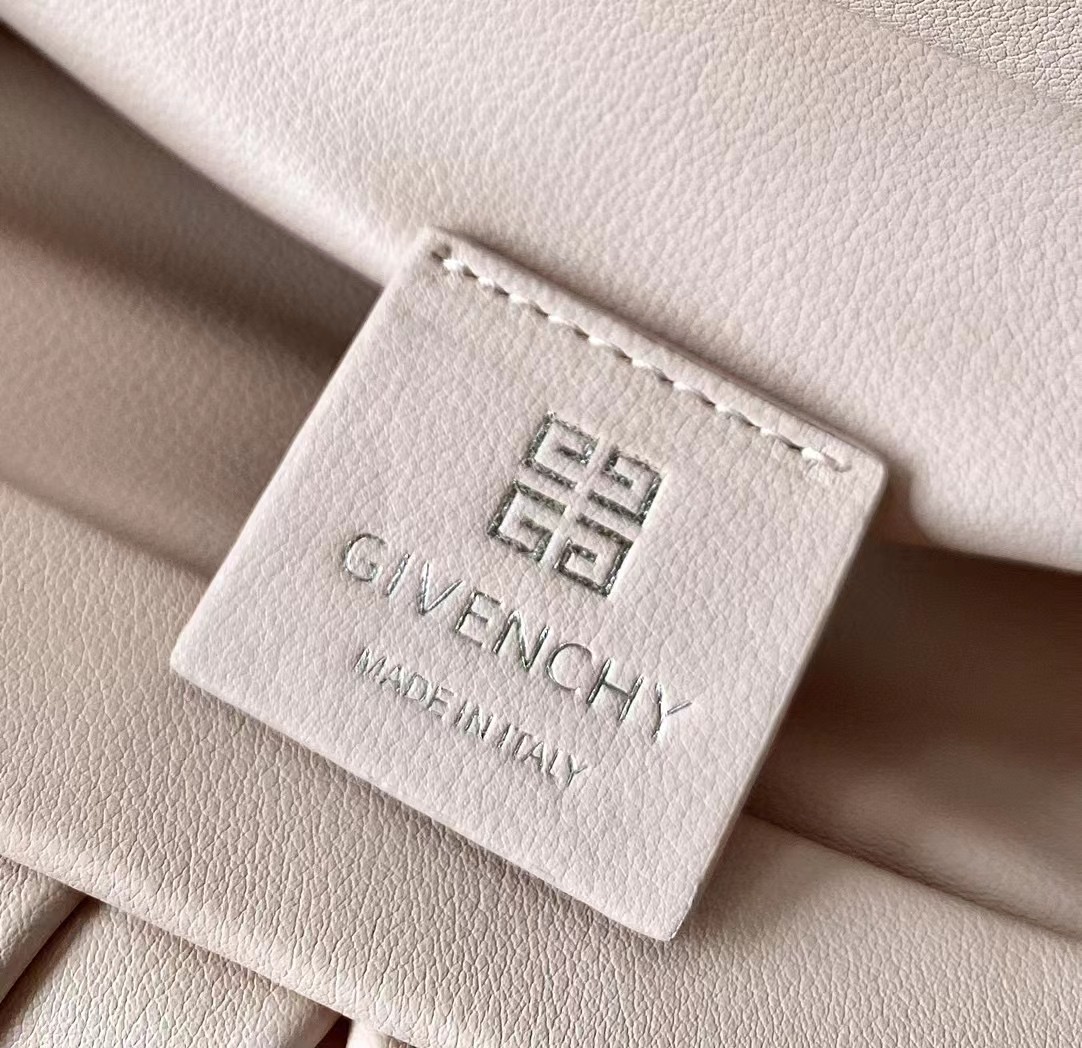 Givenchy Kenny Bag