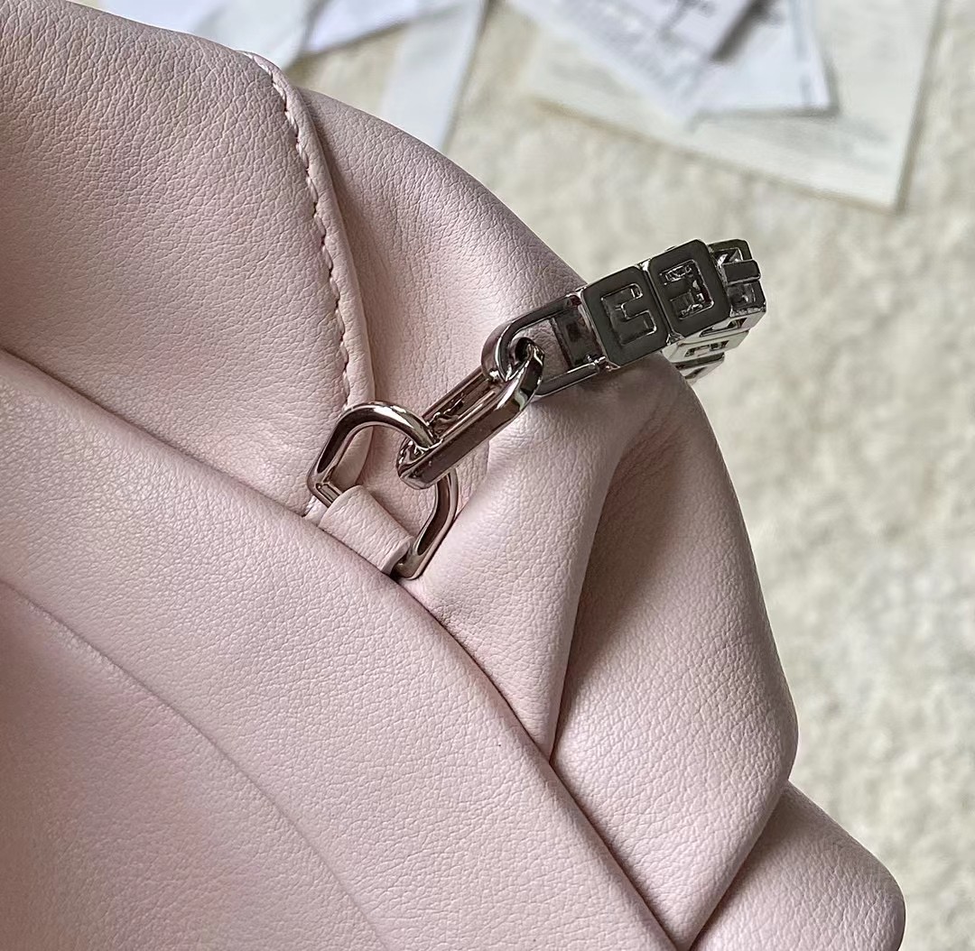 Givenchy Kenny Bag