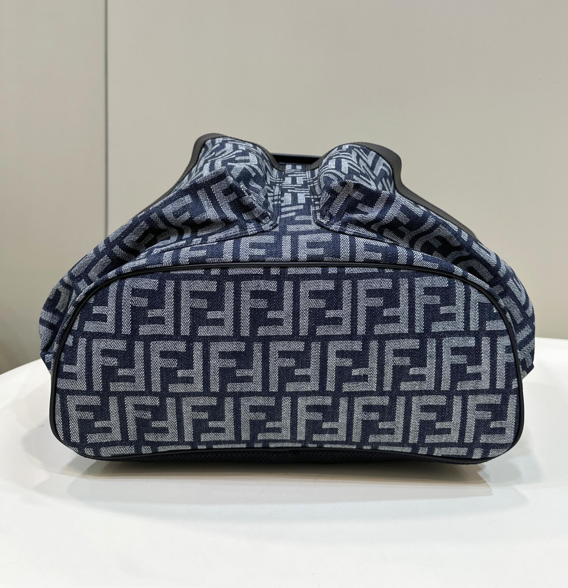 F**di men backpack