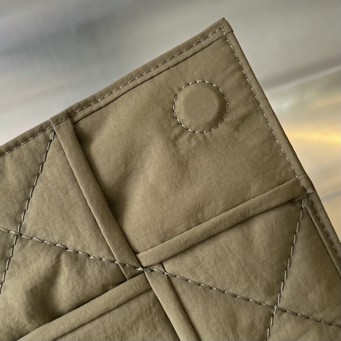 bottga Ve*ne*ta small bag