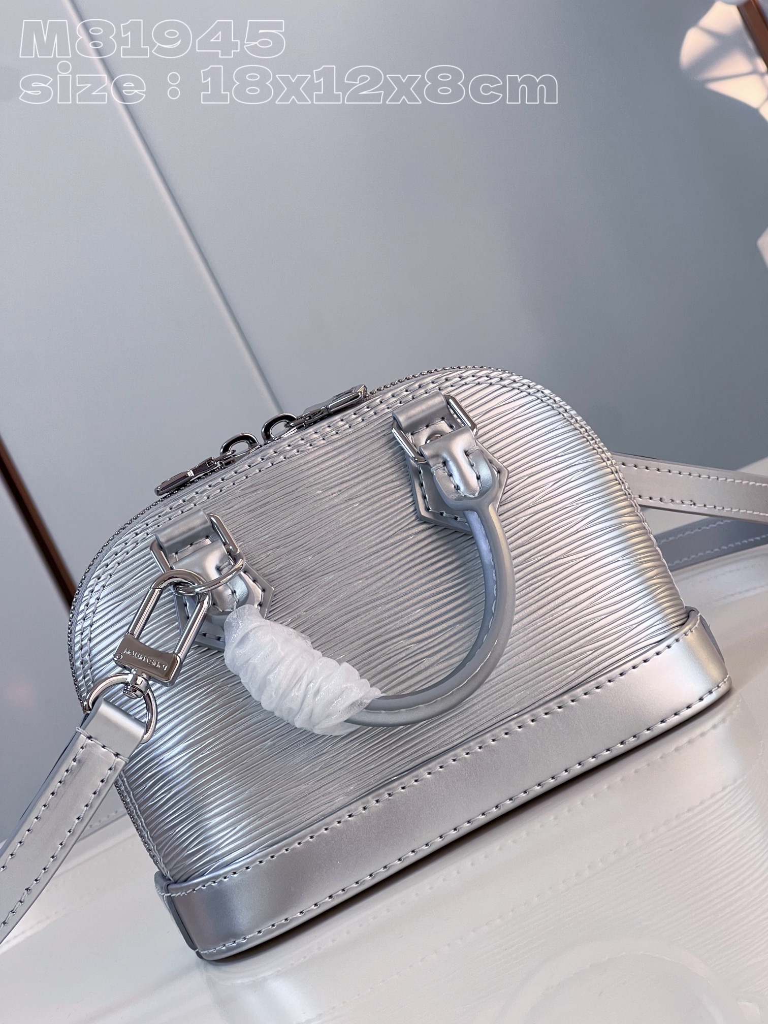 l**is V*t*n nano alma bag