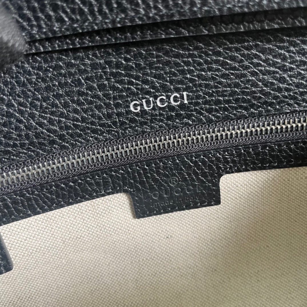 G*u*i gg dionysus small shoulder bag