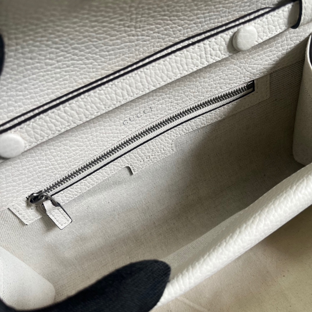 G*u*i gg dionysus small shoulder bag