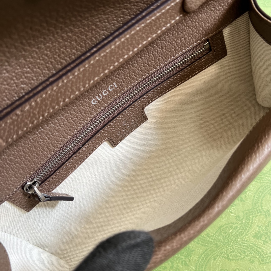 G*u*i gg dionysus small shoulder bag
