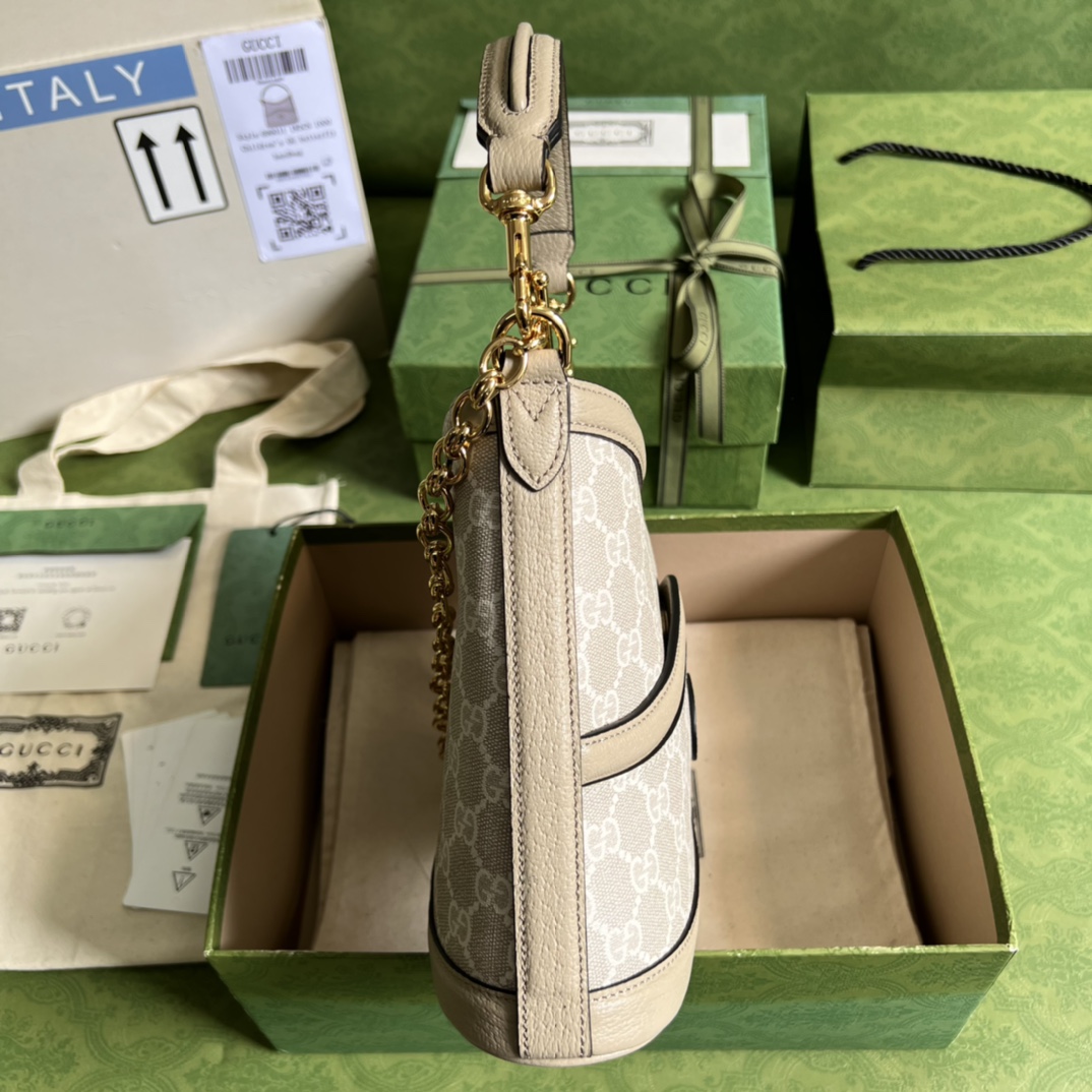 G*u*i gg dionysus small bag