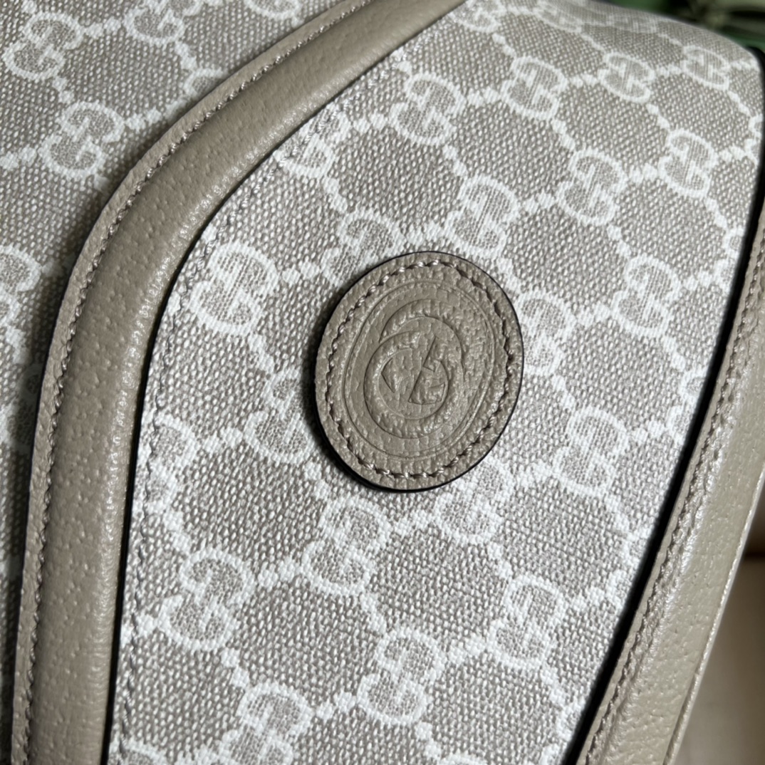 G*u*i gg dionysus small bag