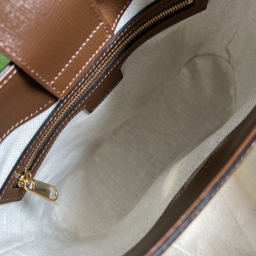 G*u*i gg dionysus small bag