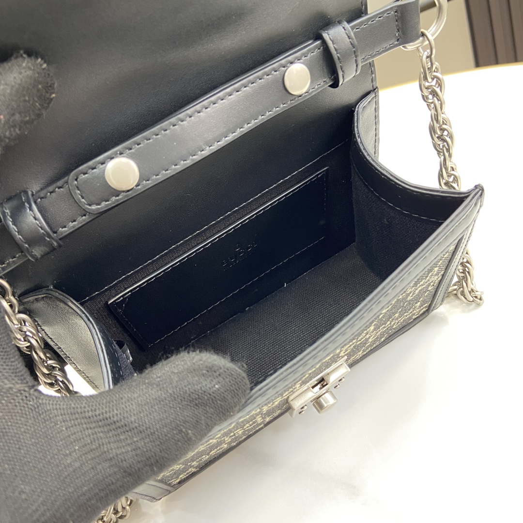 G*u*i ophidia gg mini shoulder bag