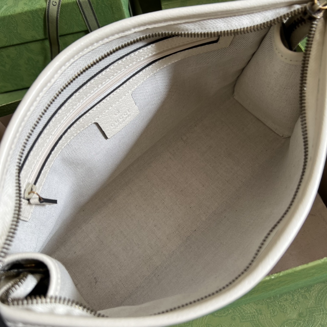 G*u*i ophidia gg toiletry case