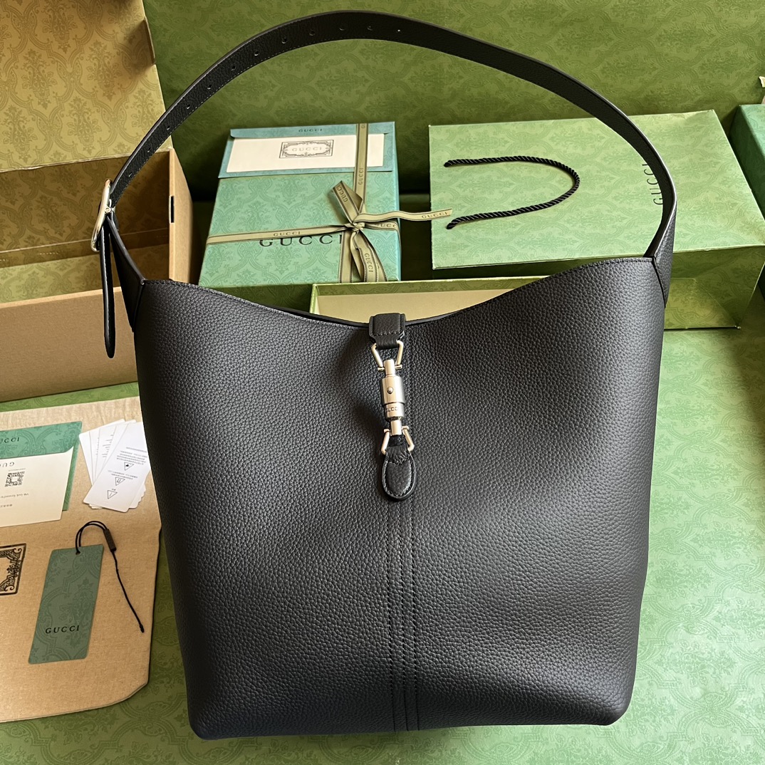 G*u*i jackie 1961 small crossbody bag