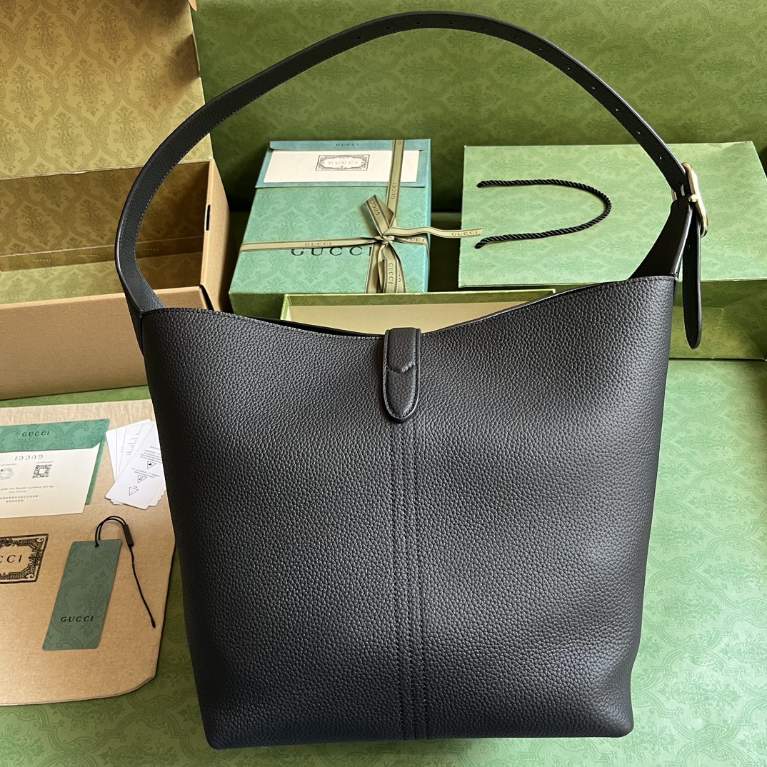 G*u*i jackie 1961 small crossbody bag
