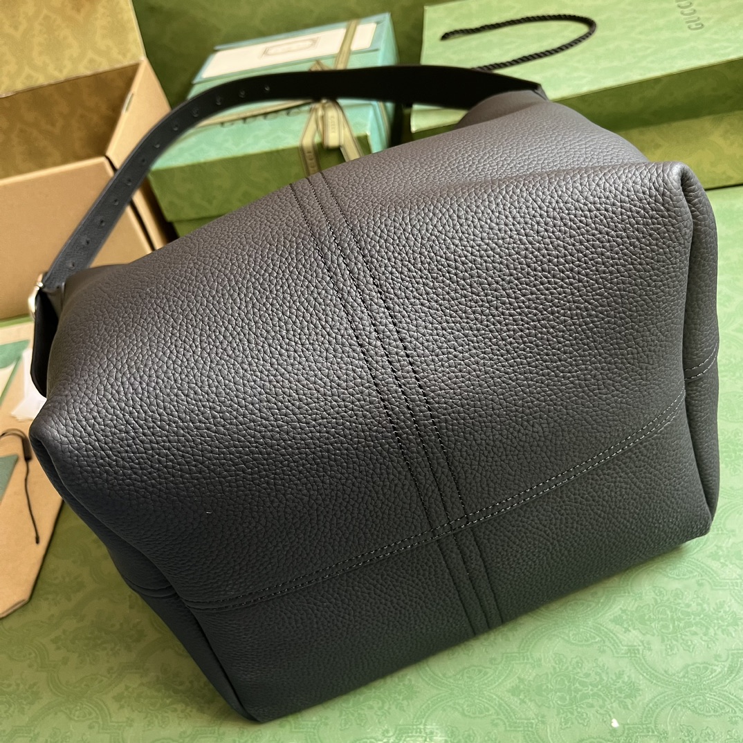G*u*i jackie 1961 small crossbody bag