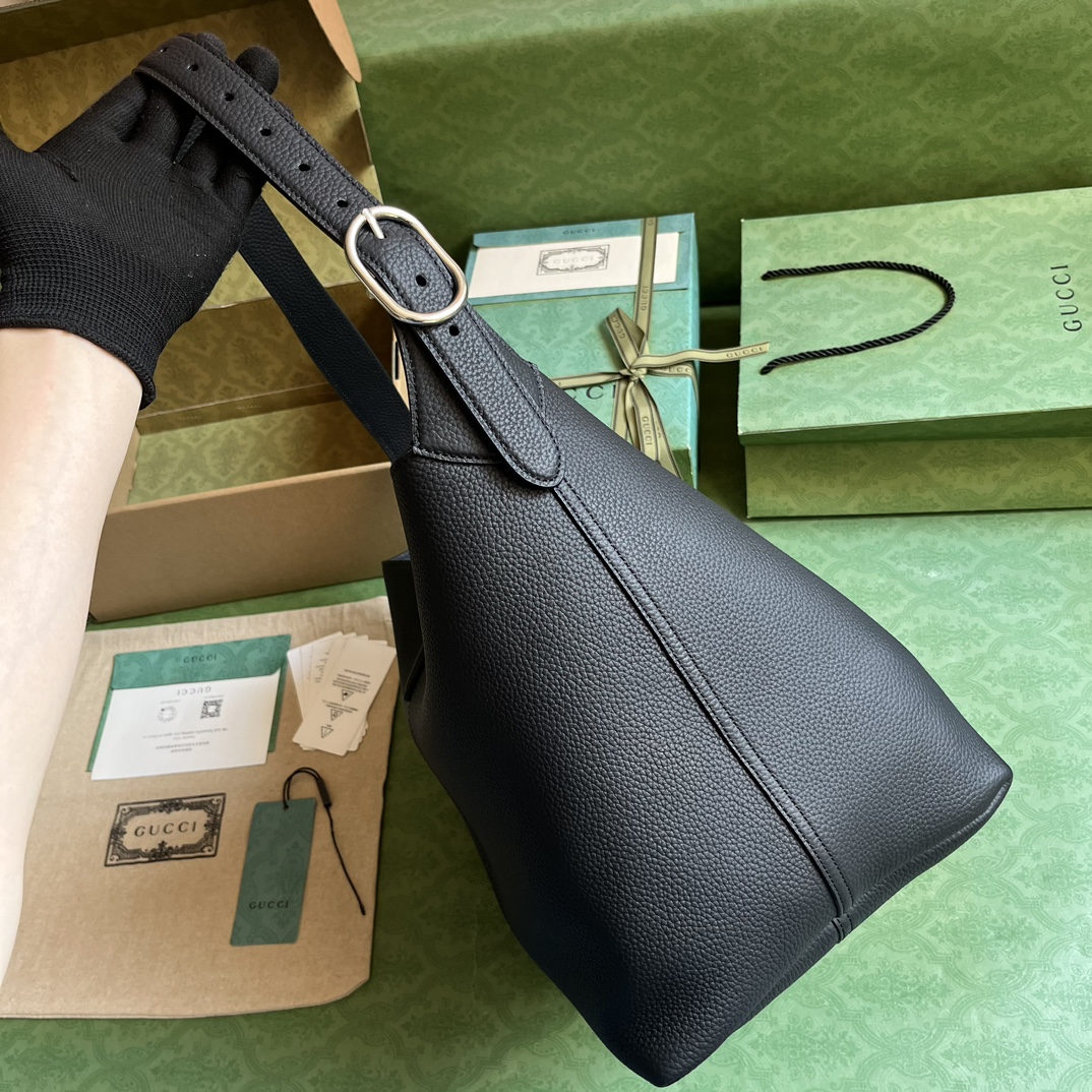 G*u*i jackie 1961 small crossbody bag