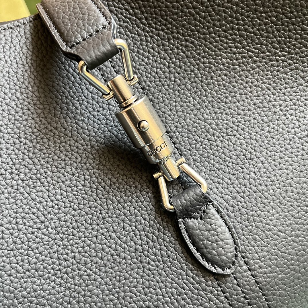 G*u*i jackie 1961 small crossbody bag