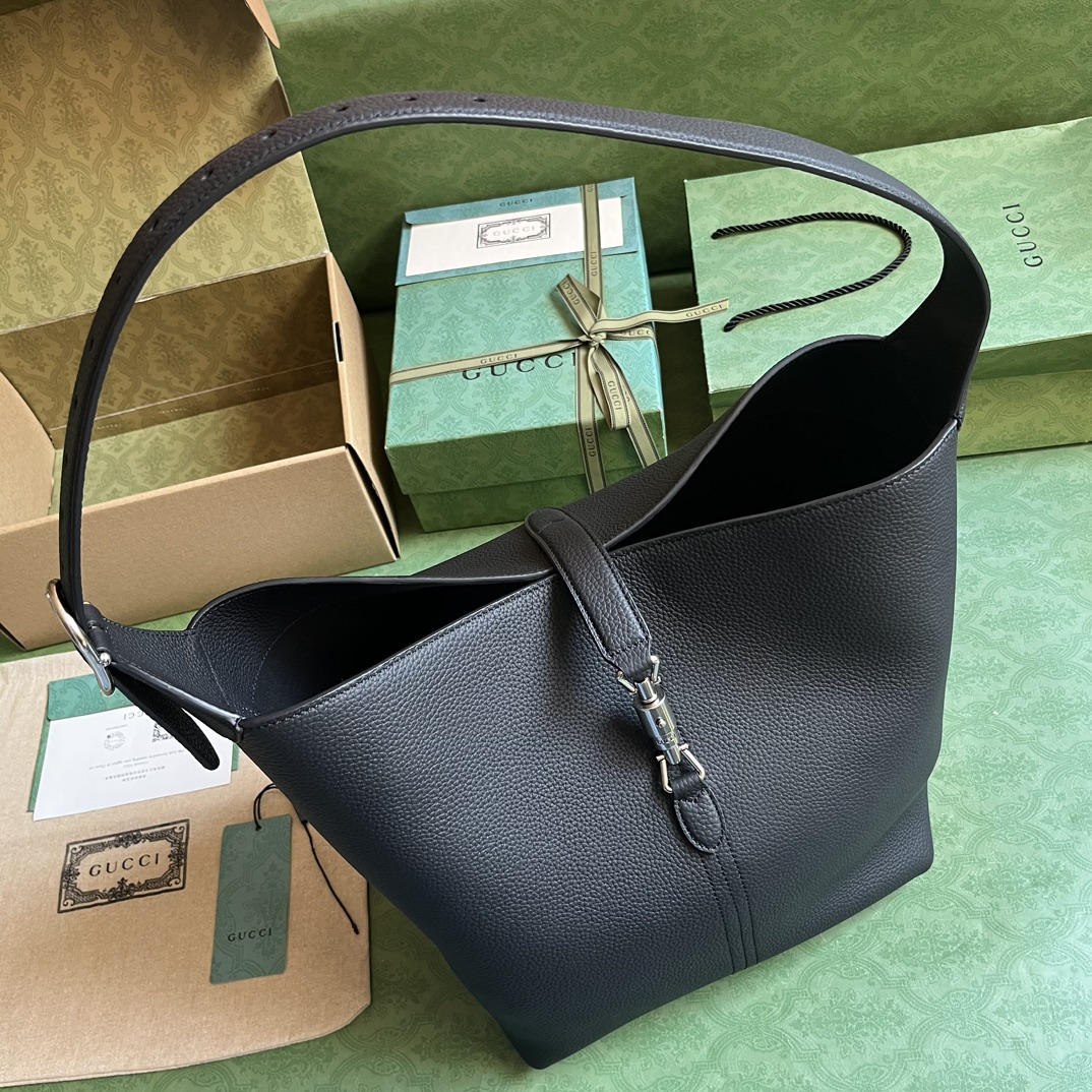 G*u*i jackie 1961 small crossbody bag