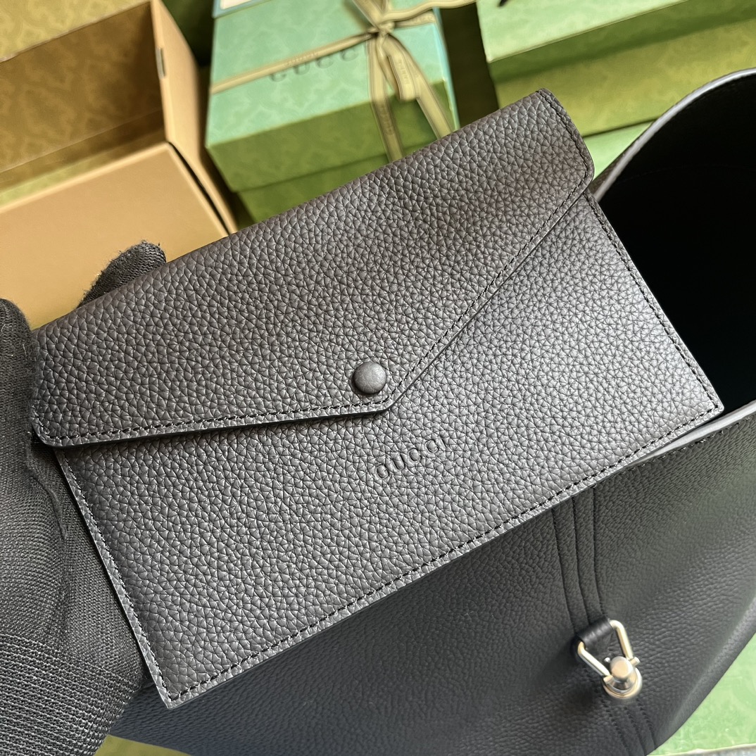 G*u*i jackie 1961 small crossbody bag