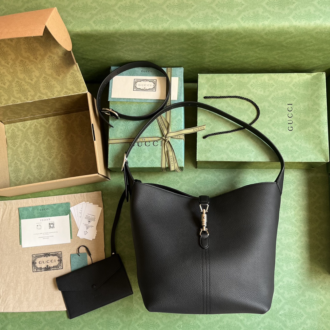 G*u*i jackie 1961 small crossbody bag