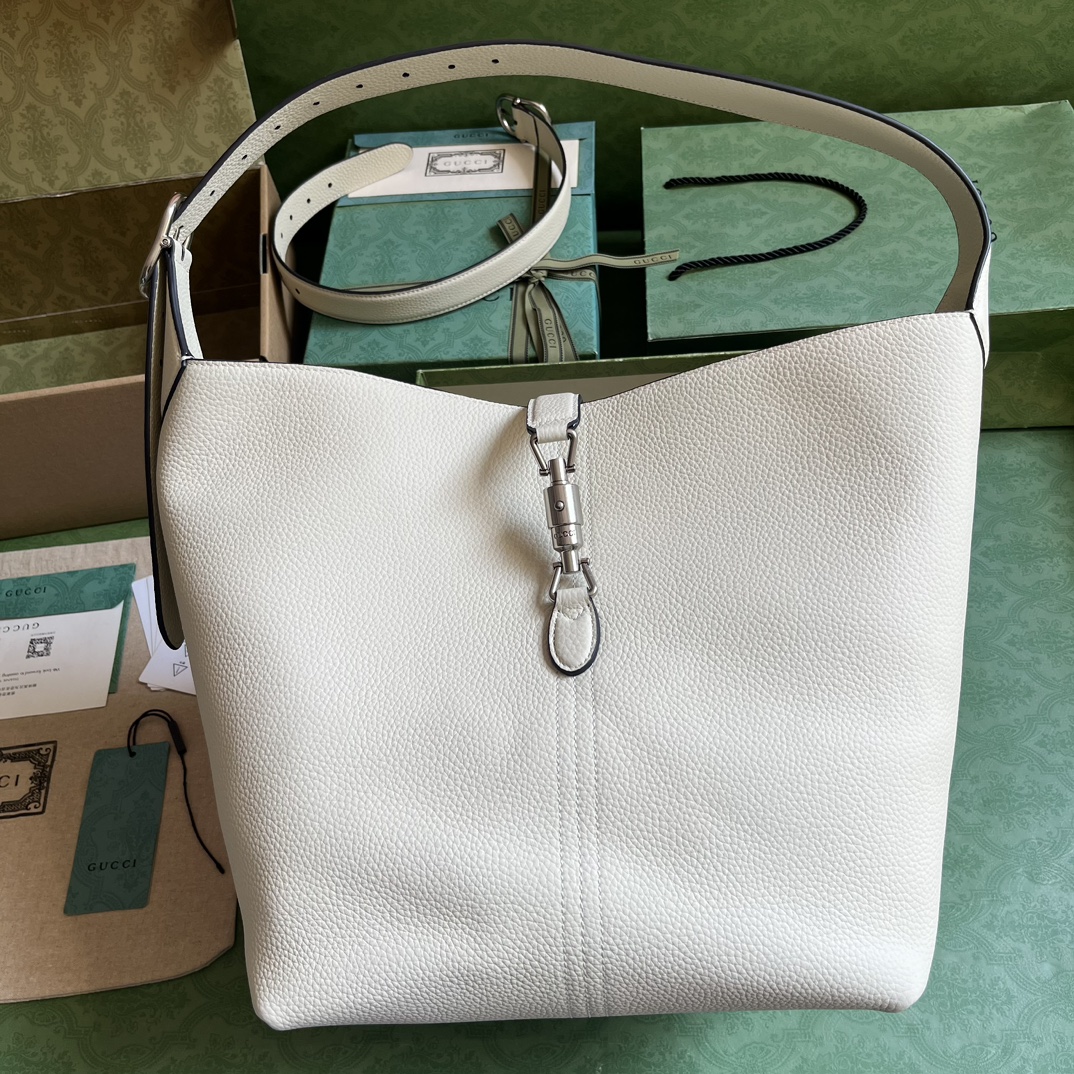 G*u*i jackie 1961 small crossbody bag