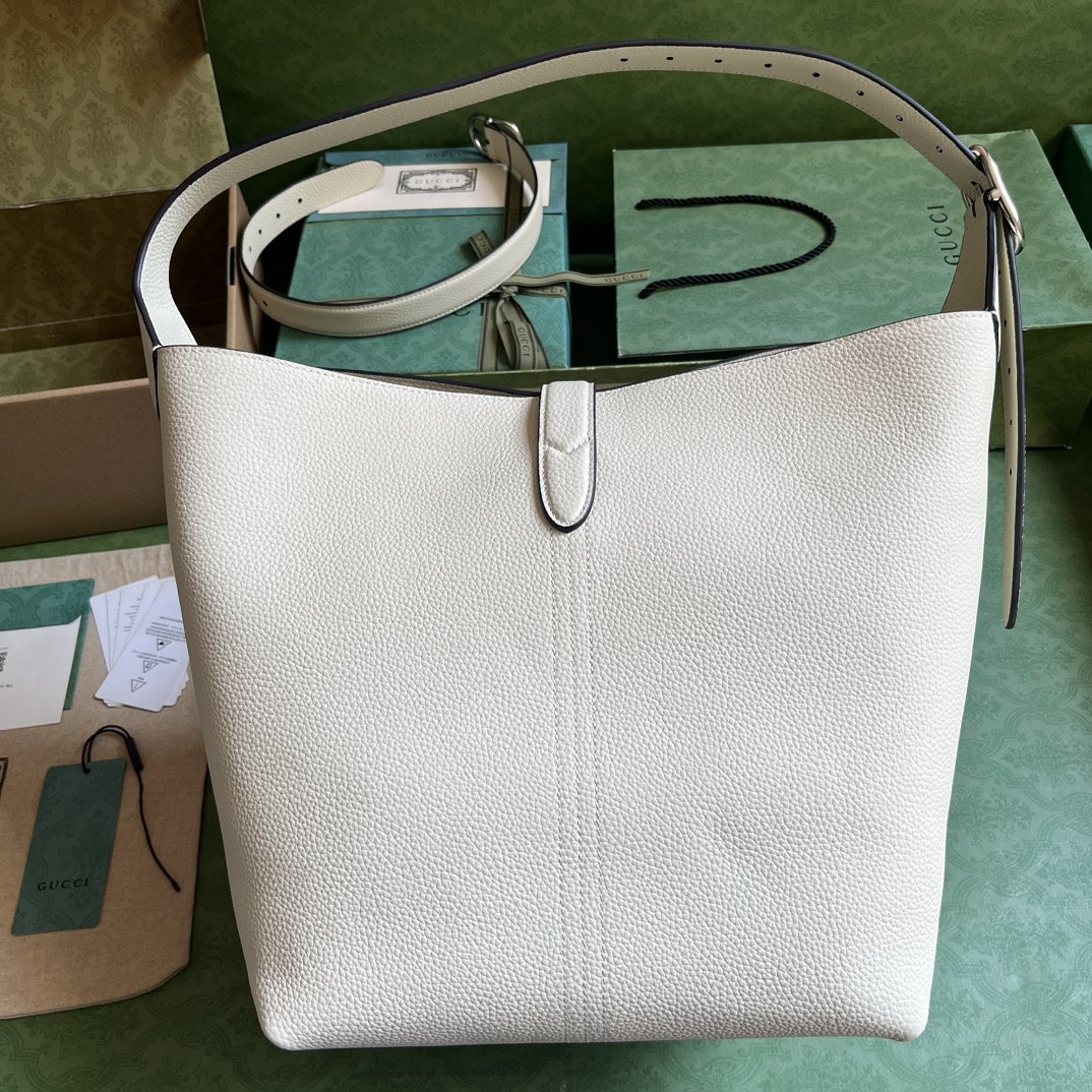 G*u*i jackie 1961 small crossbody bag