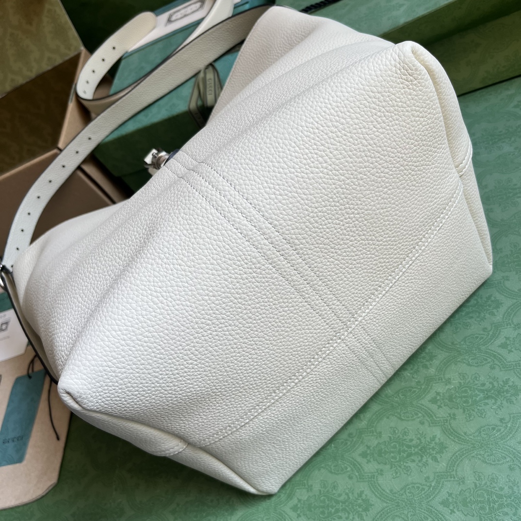 G*u*i jackie 1961 small crossbody bag