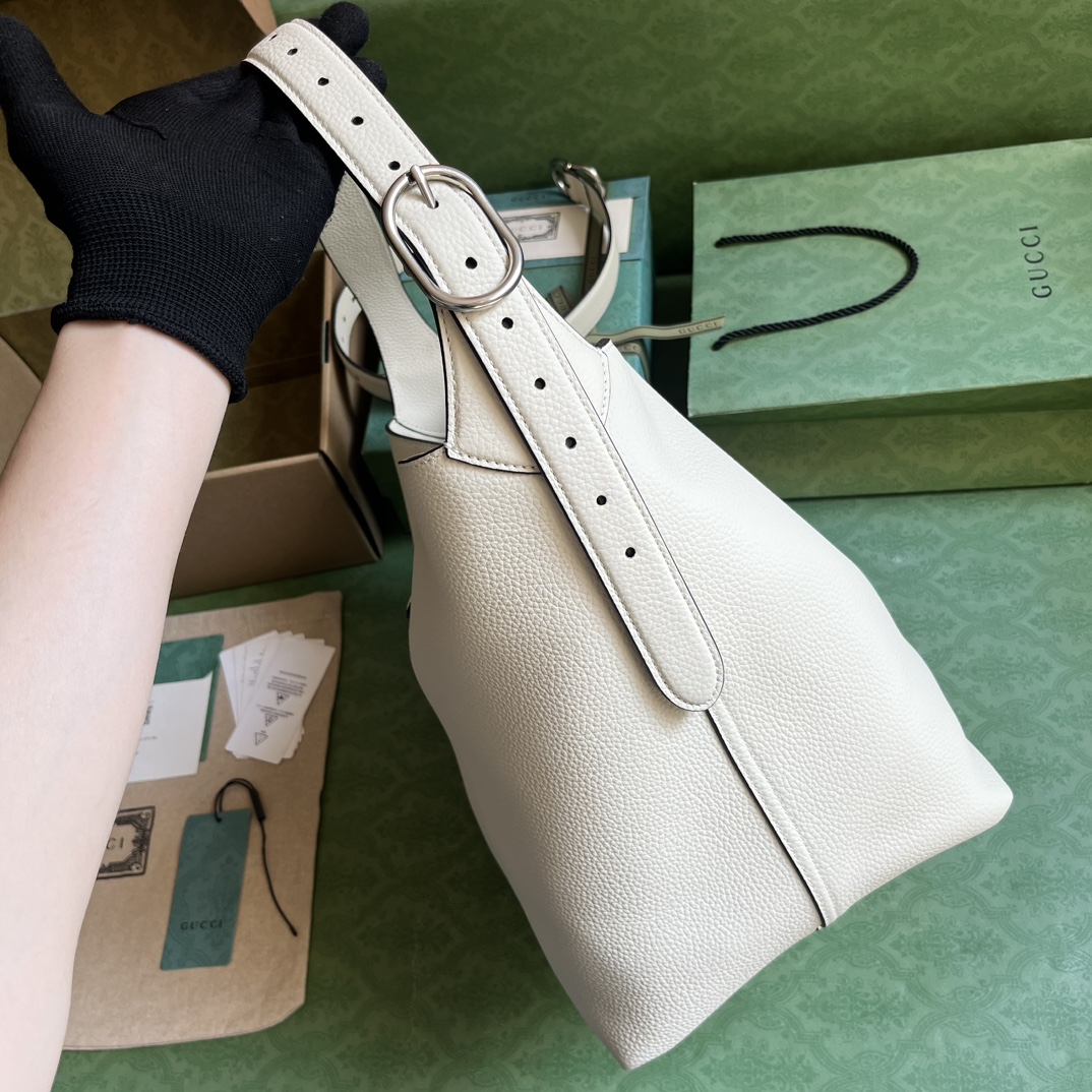 G*u*i jackie 1961 small crossbody bag