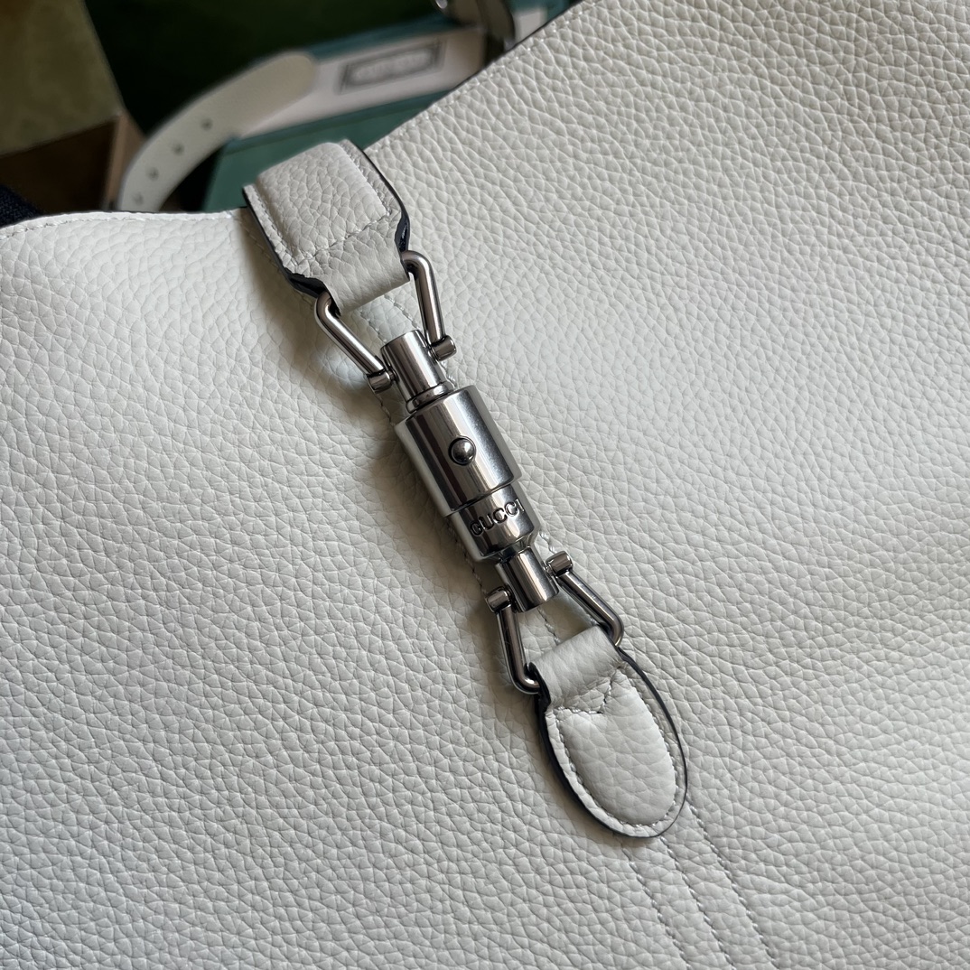 G*u*i jackie 1961 small crossbody bag