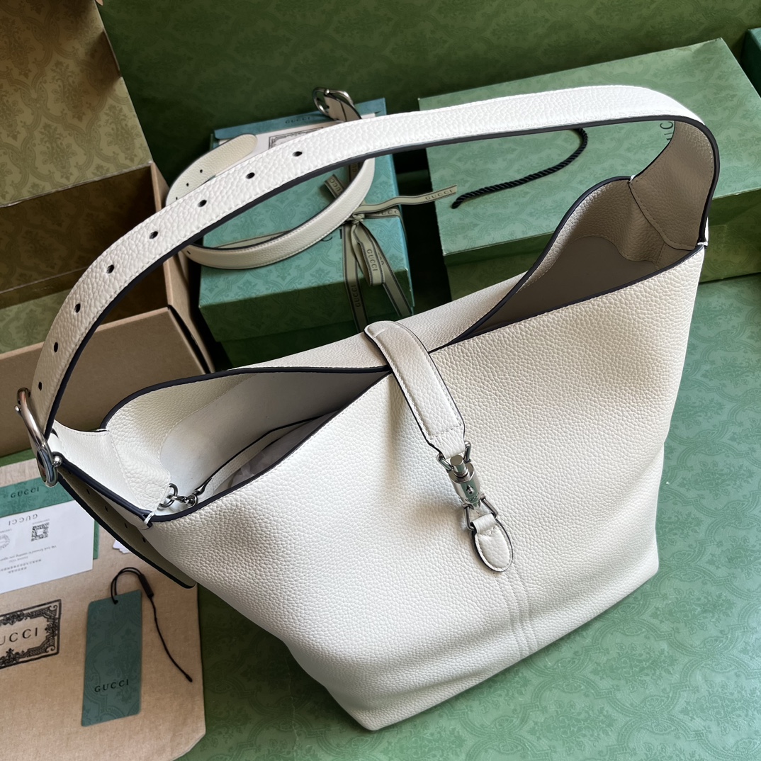 G*u*i jackie 1961 small crossbody bag