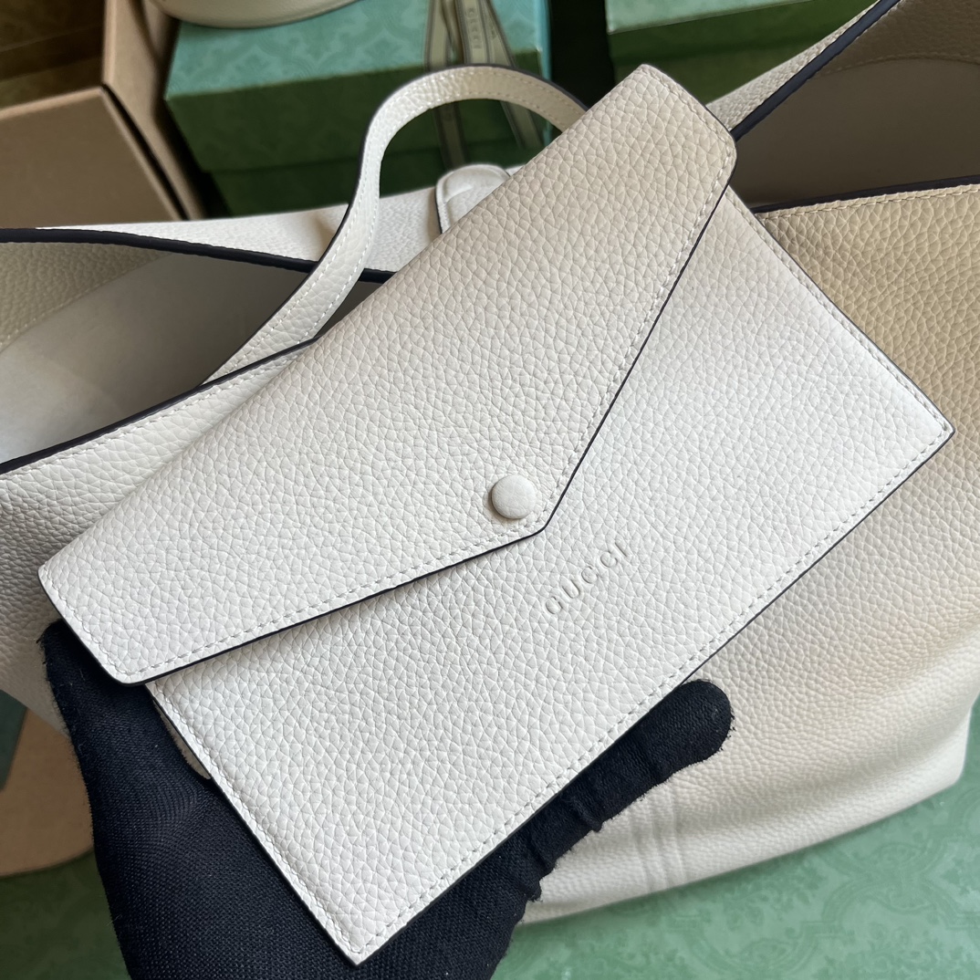 G*u*i jackie 1961 small crossbody bag