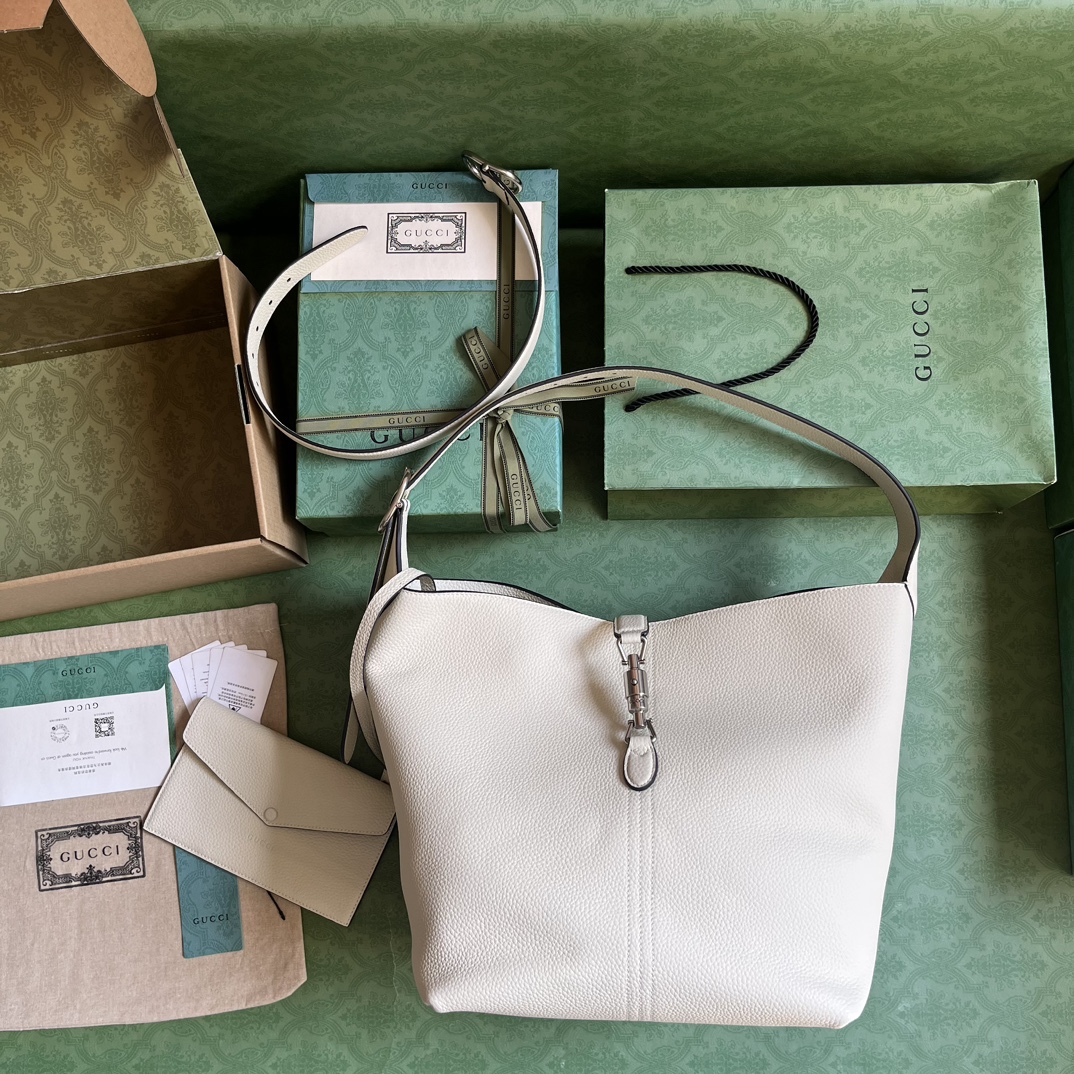 G*u*i jackie 1961 small crossbody bag