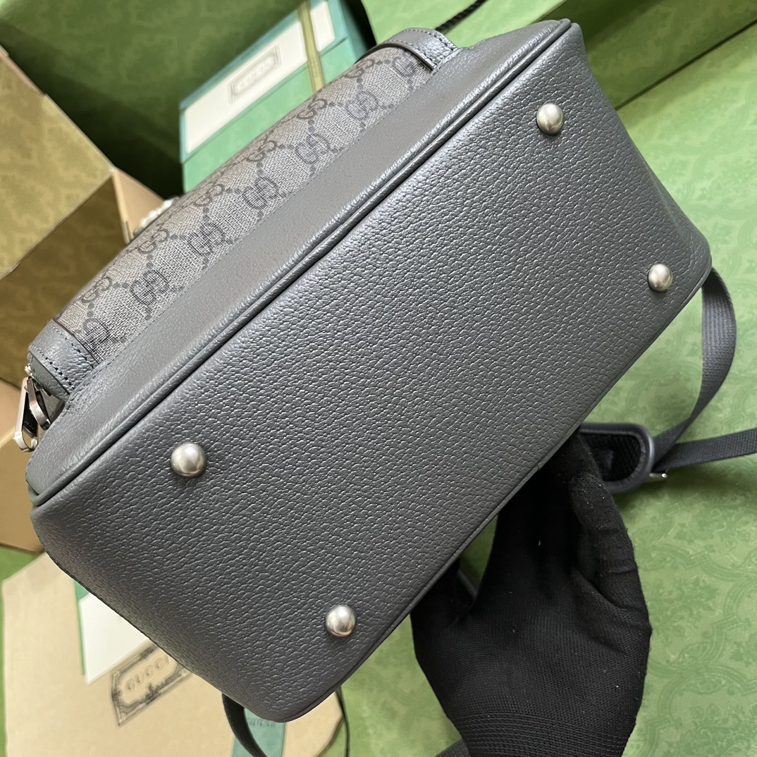 G*u*i ophidia gg medium backpack