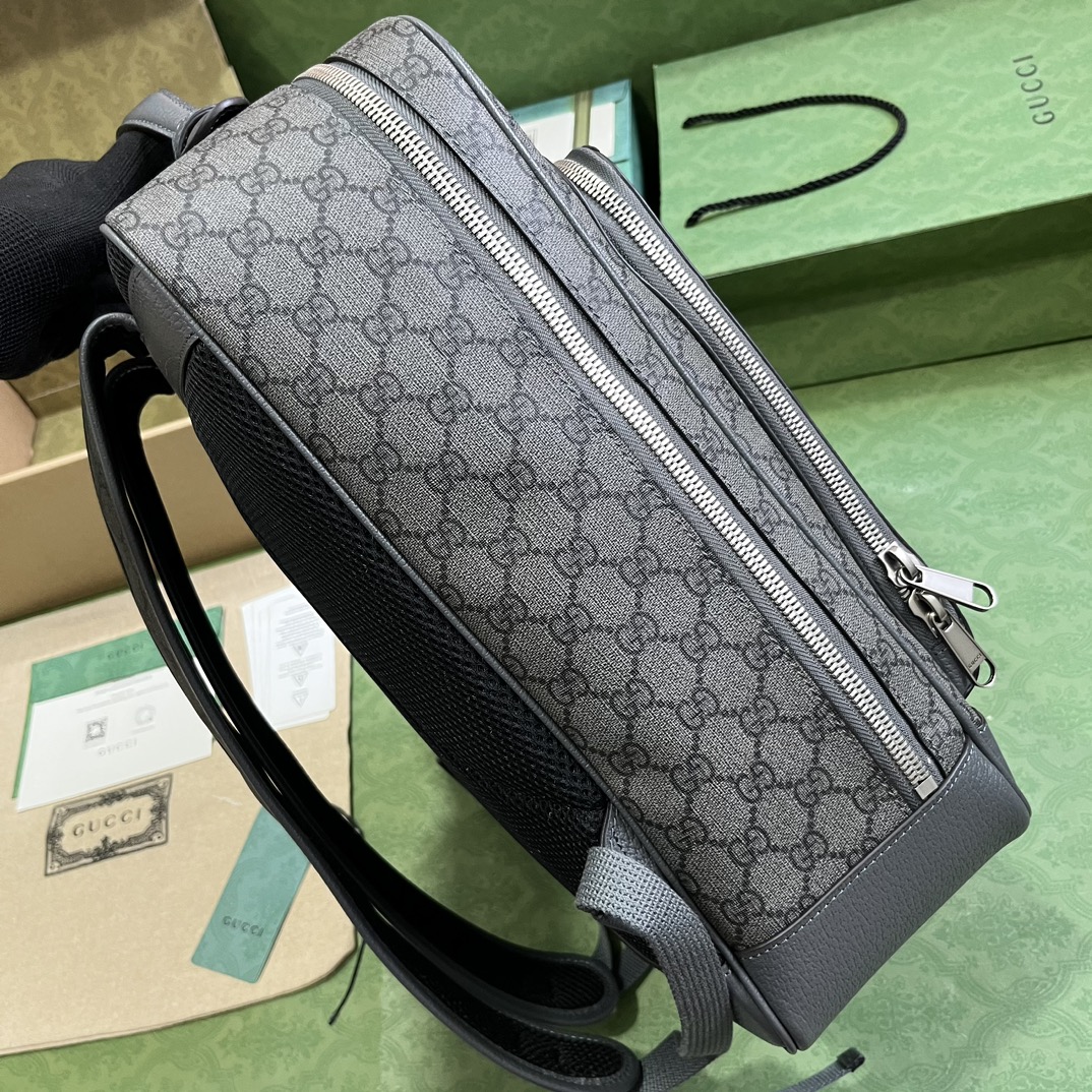 G*u*i ophidia gg medium backpack