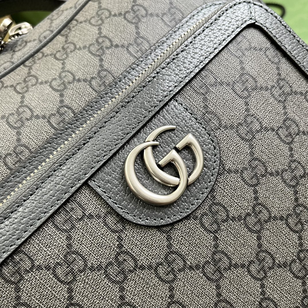 G*u*i ophidia gg medium backpack