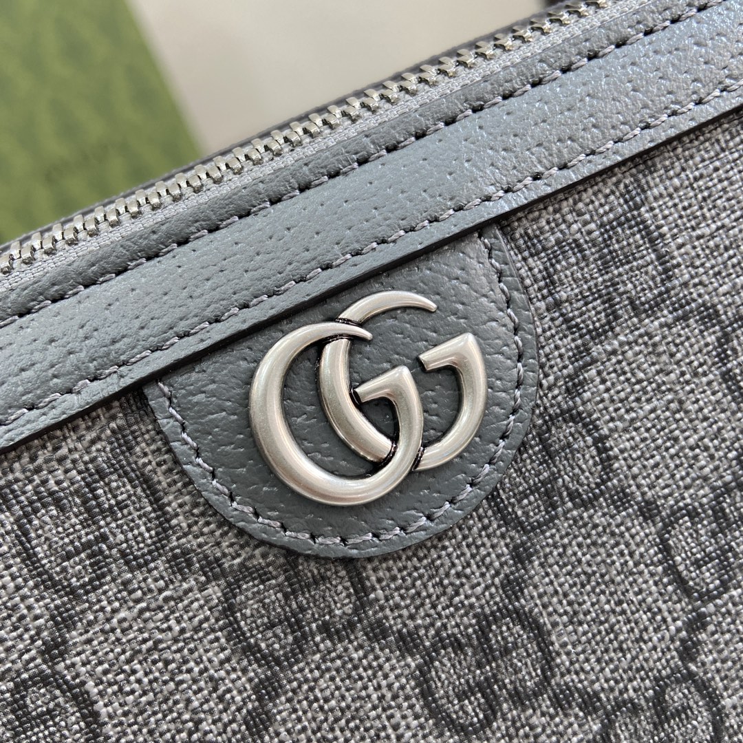 G*u*i ophidia gg mini bag