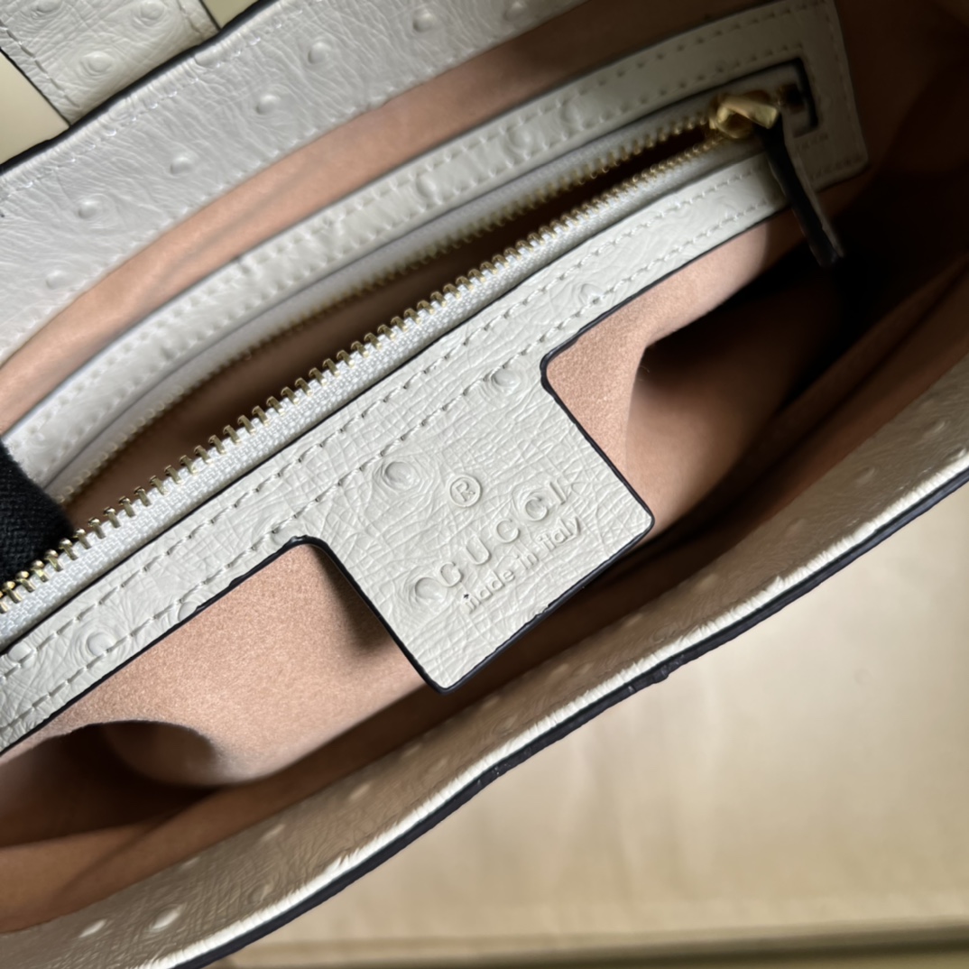 G*u*i jackie 1961 small shoulder bag