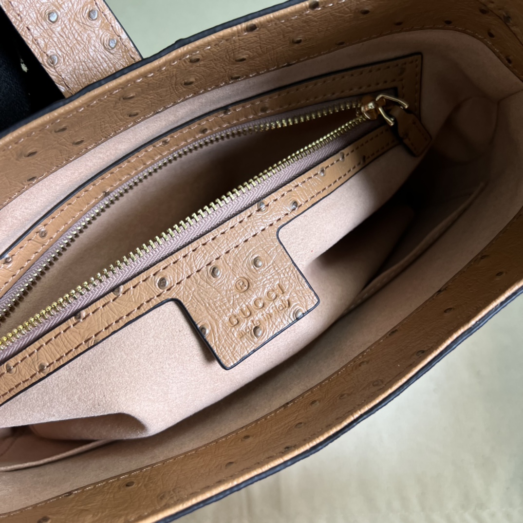 G*u*i jackie 1961 small shoulder bag