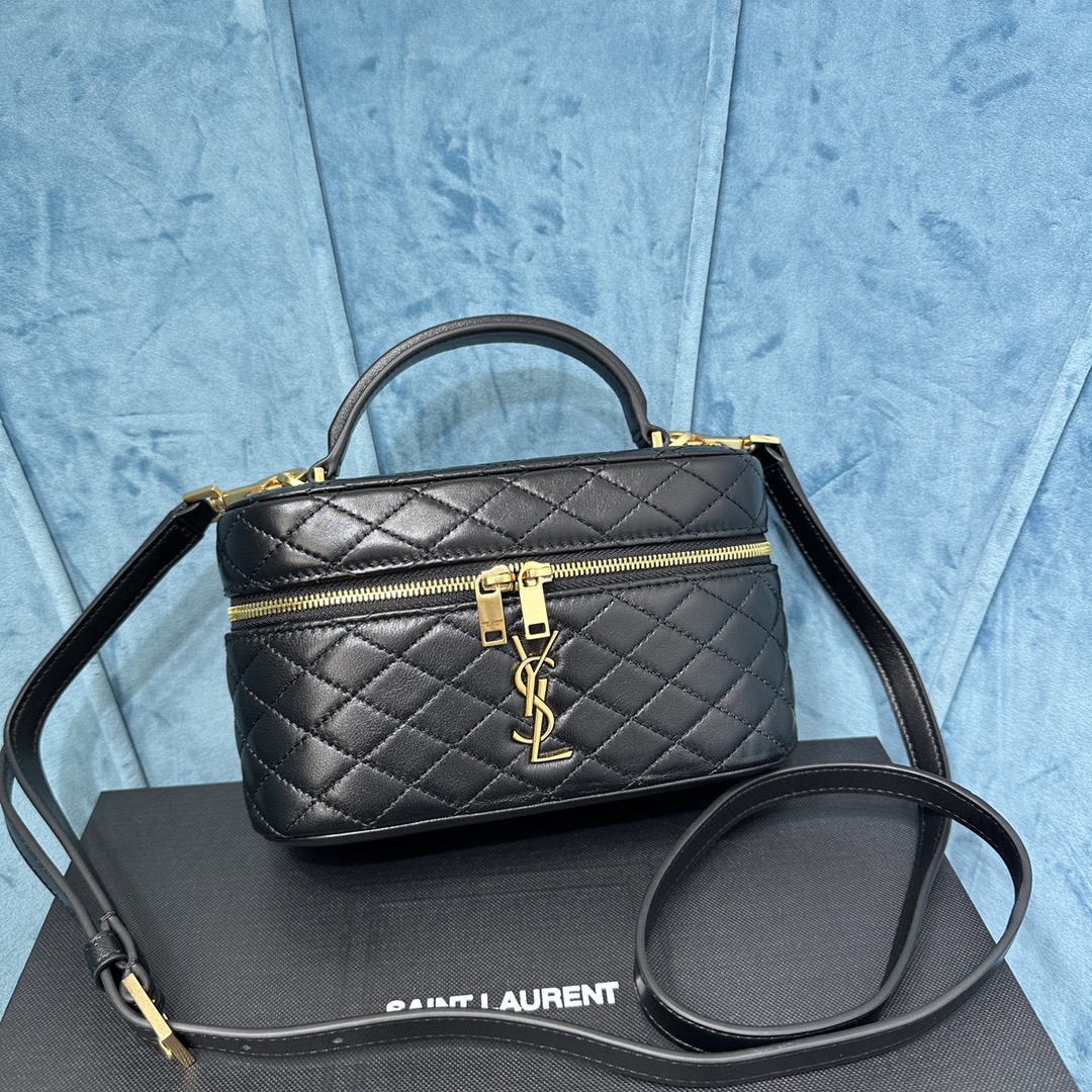 YSL GABY MINI BAG