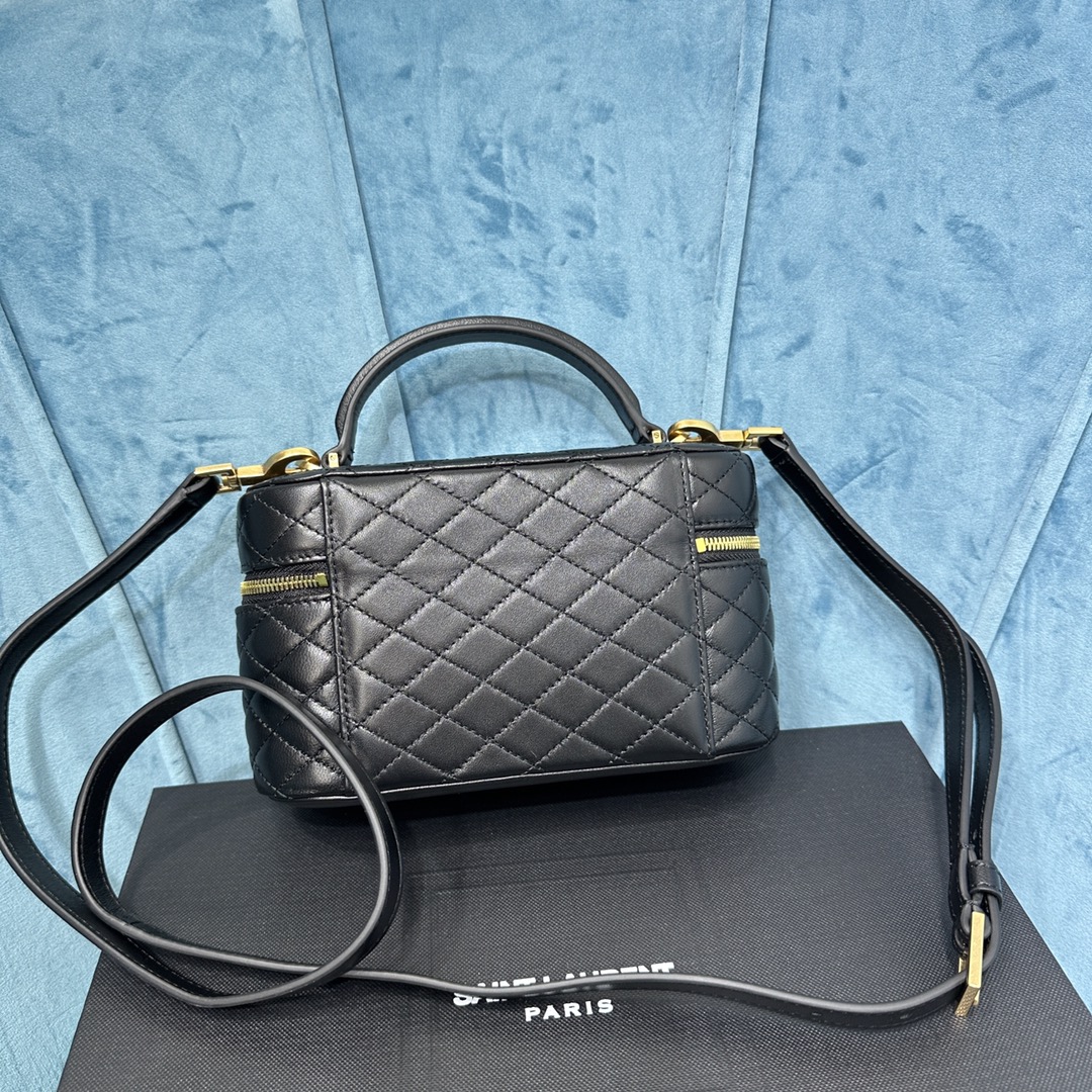 YSL GABY MINI BAG