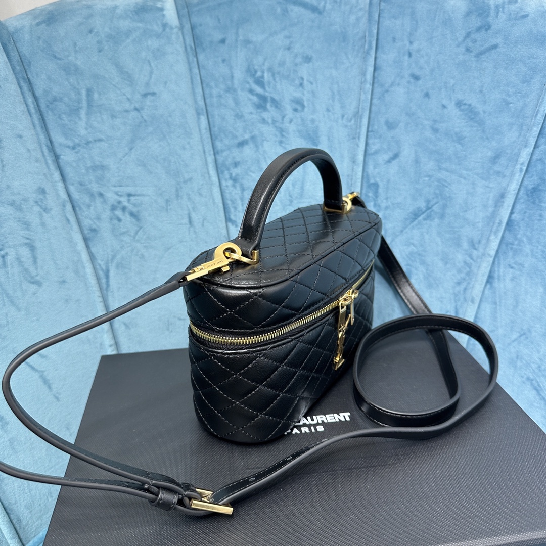 YSL GABY MINI BAG