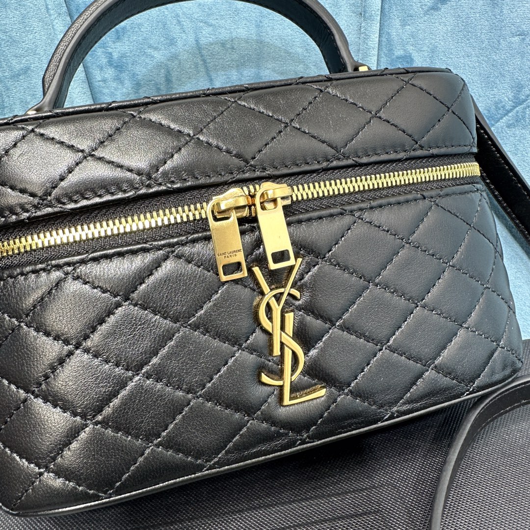 YSL GABY MINI BAG