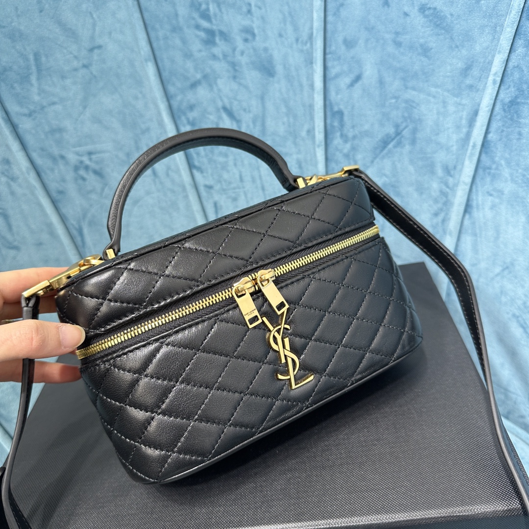 YSL GABY MINI BAG