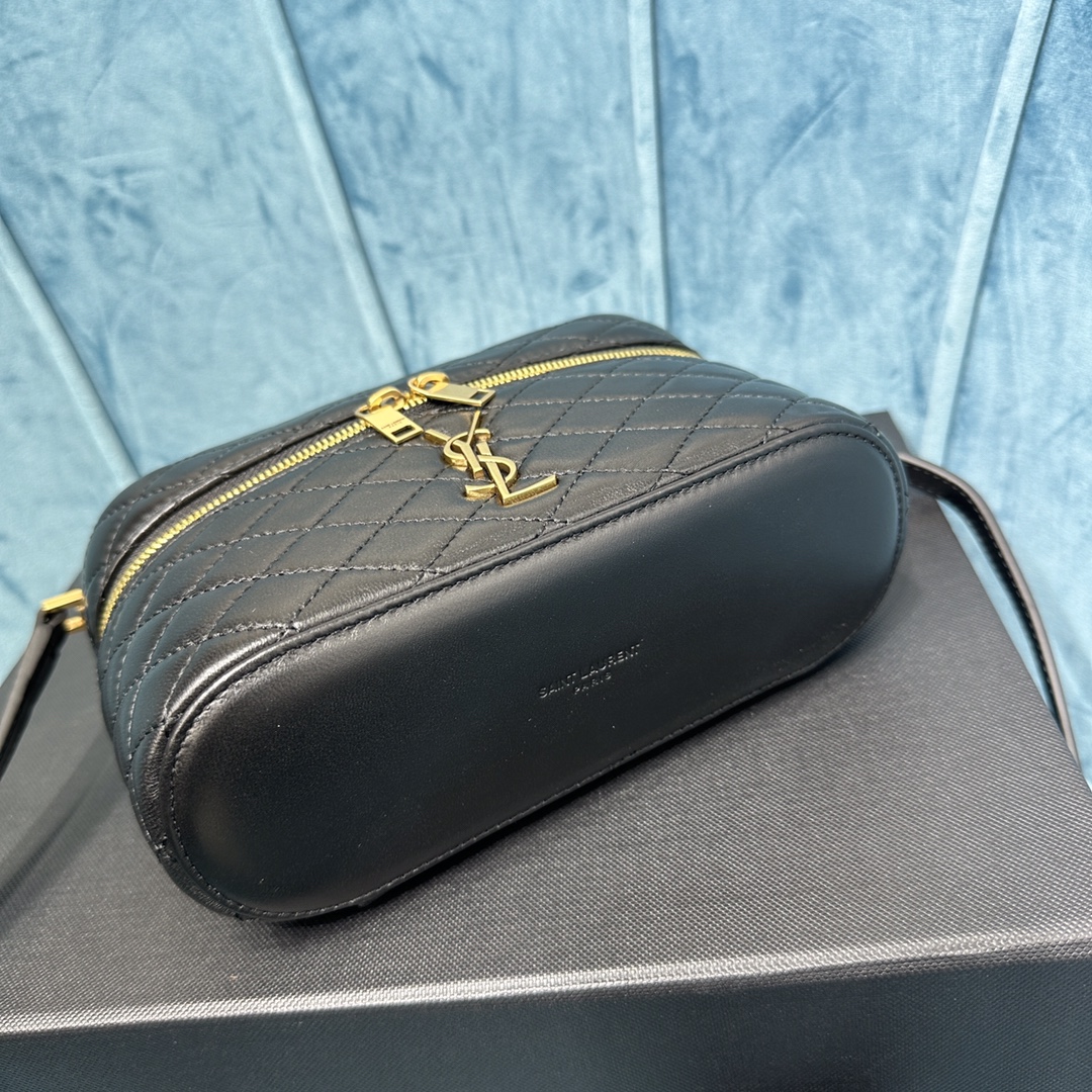 YSL GABY MINI BAG
