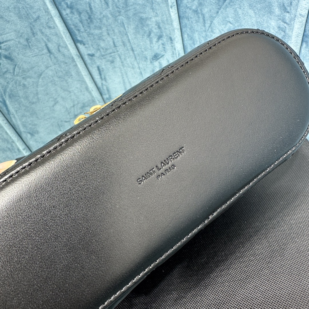 YSL GABY MINI BAG