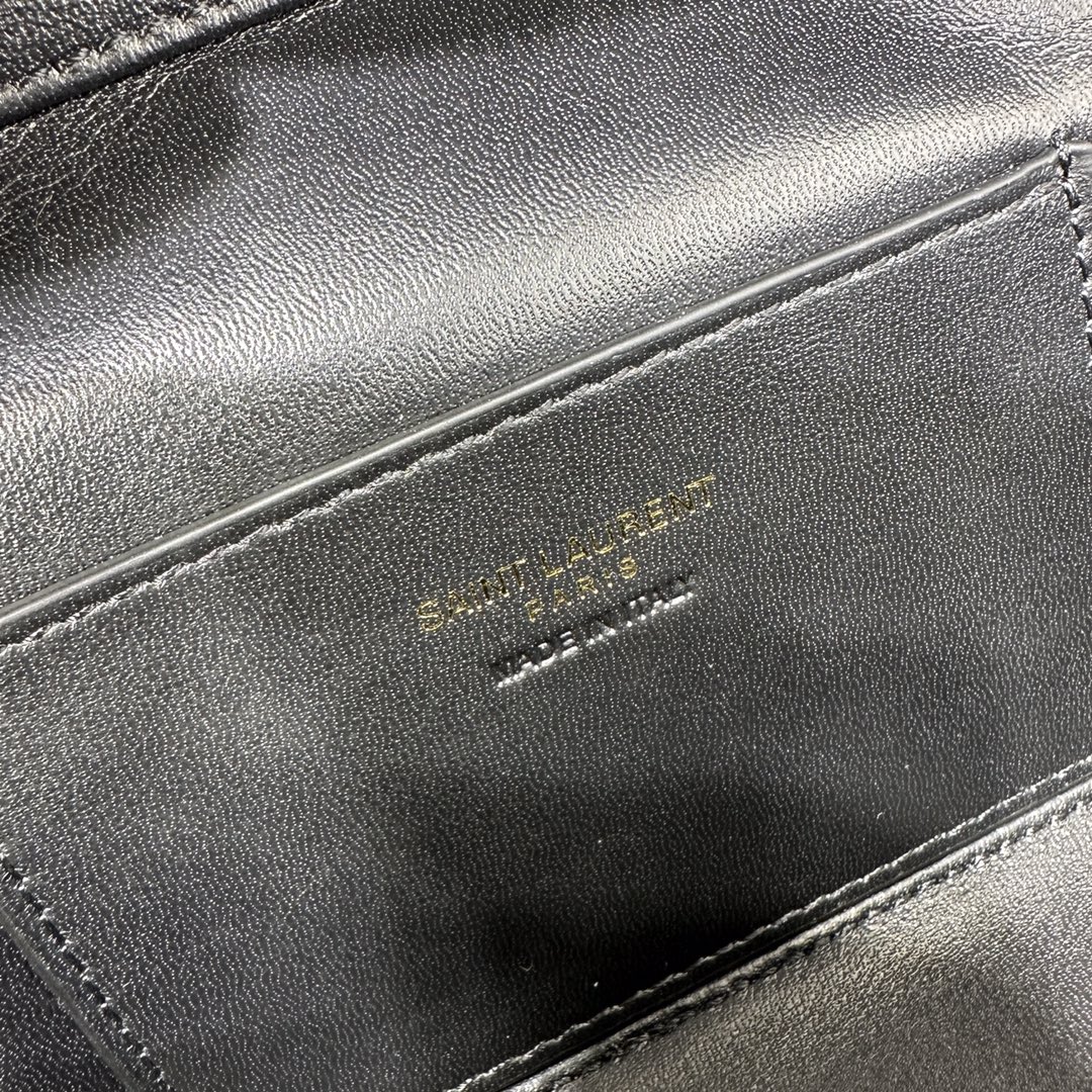 YSL GABY MINI BAG