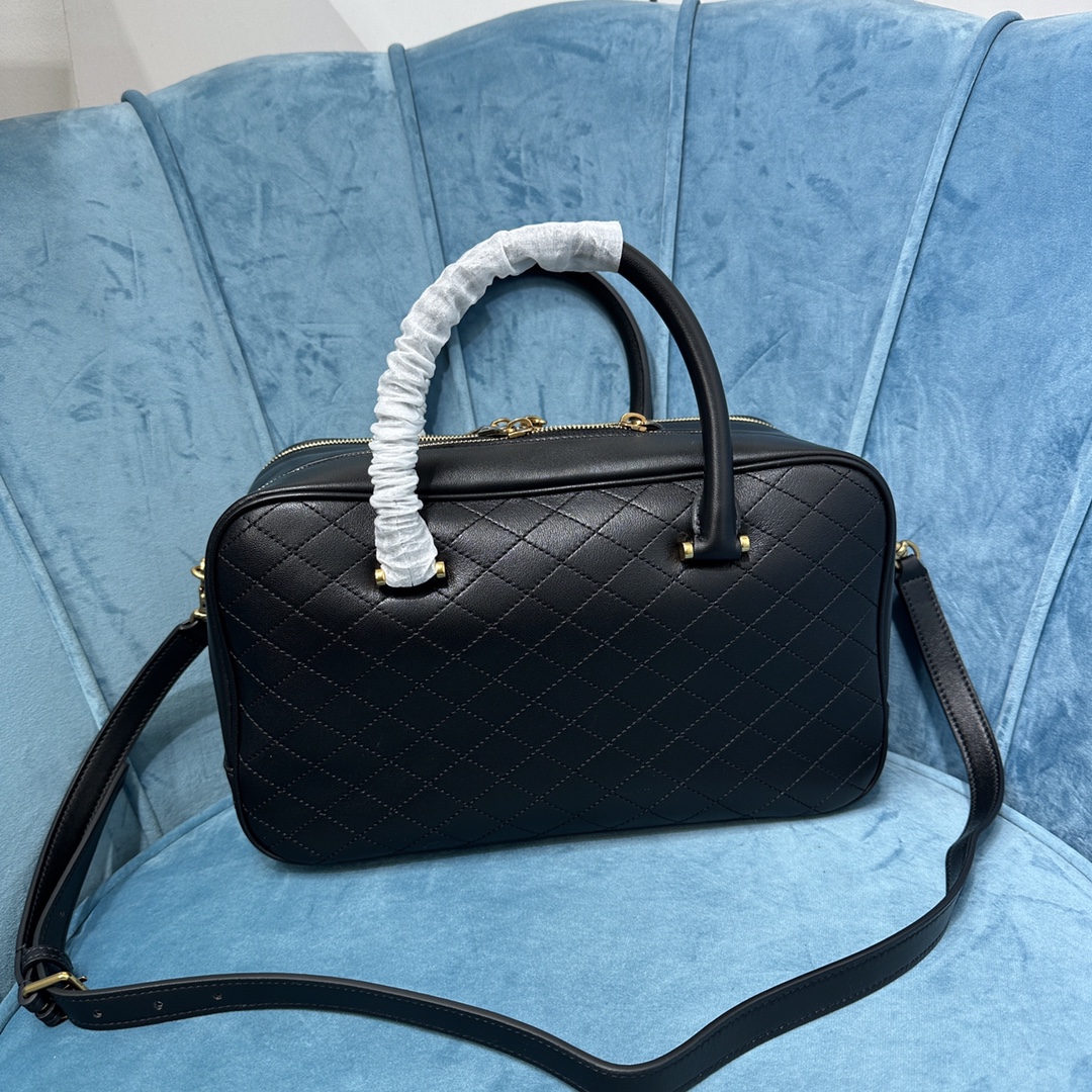 YSL LIYA BAG