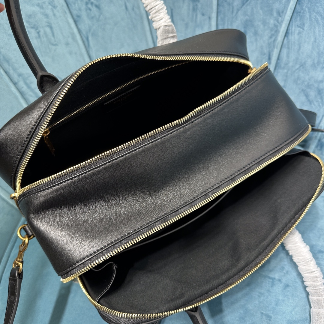 YSL LIYA BAG